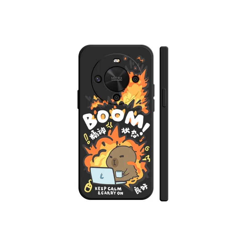 TUYAO Phone Cases-5