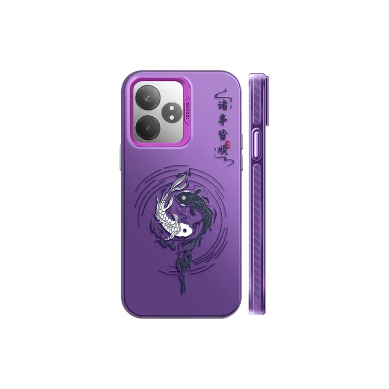 GELEI Phone Cases-15