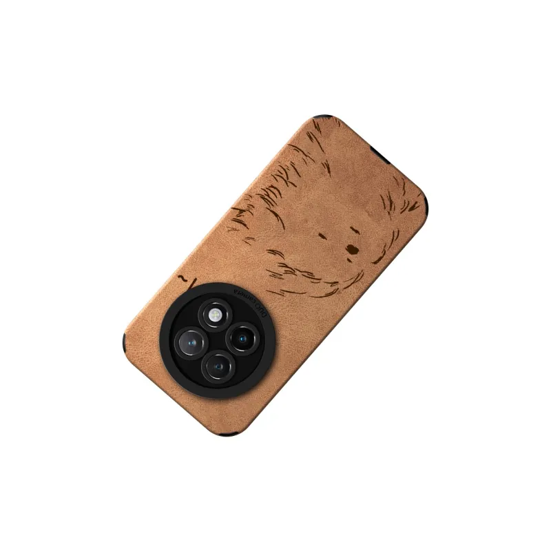 KEXINSHENG Phone Cases-8