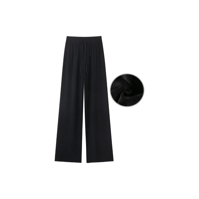 ADOONGA Casual Pants Women's-15