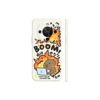 TUYAO Phone Cases