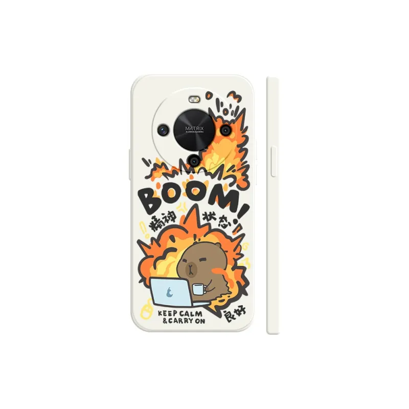 TUYAO Phone Cases-0