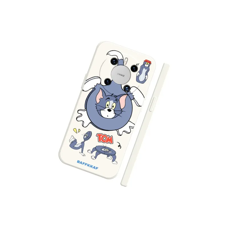 TUYAO Phone Cases-17