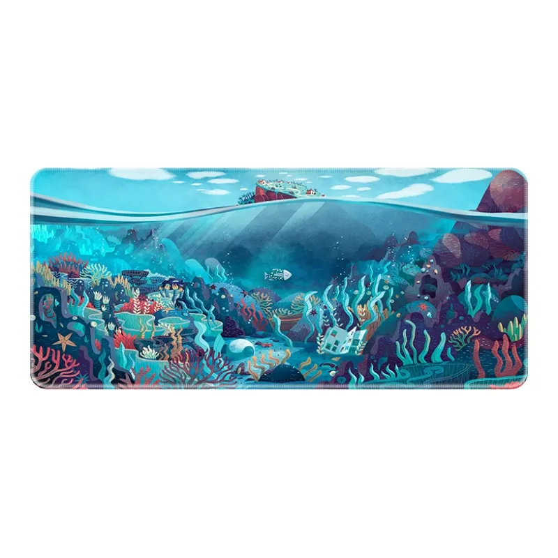 GULAN Mouse Pads-6