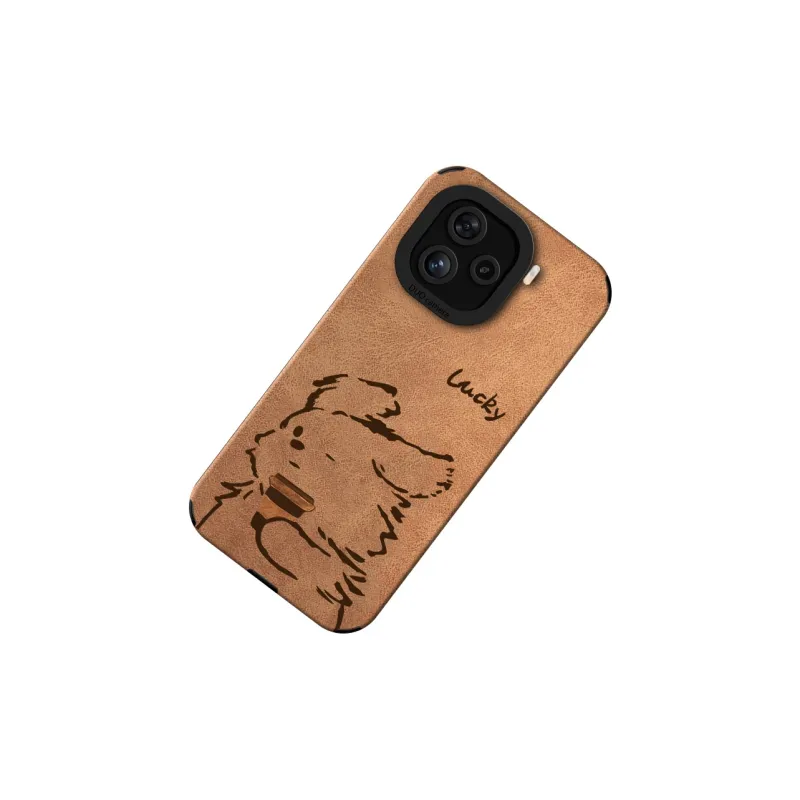 KEXINSHENG Phone Cases-27