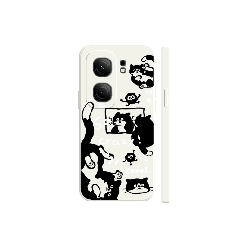 TUYAO Phone Cases-5