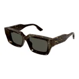 Tortoiseshell