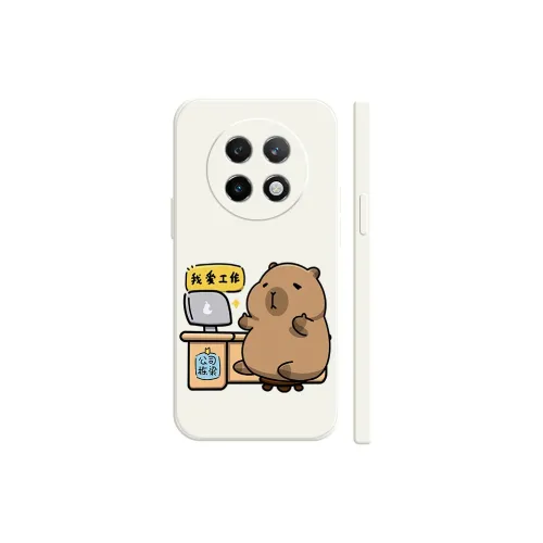 TUYAO Phone Cases