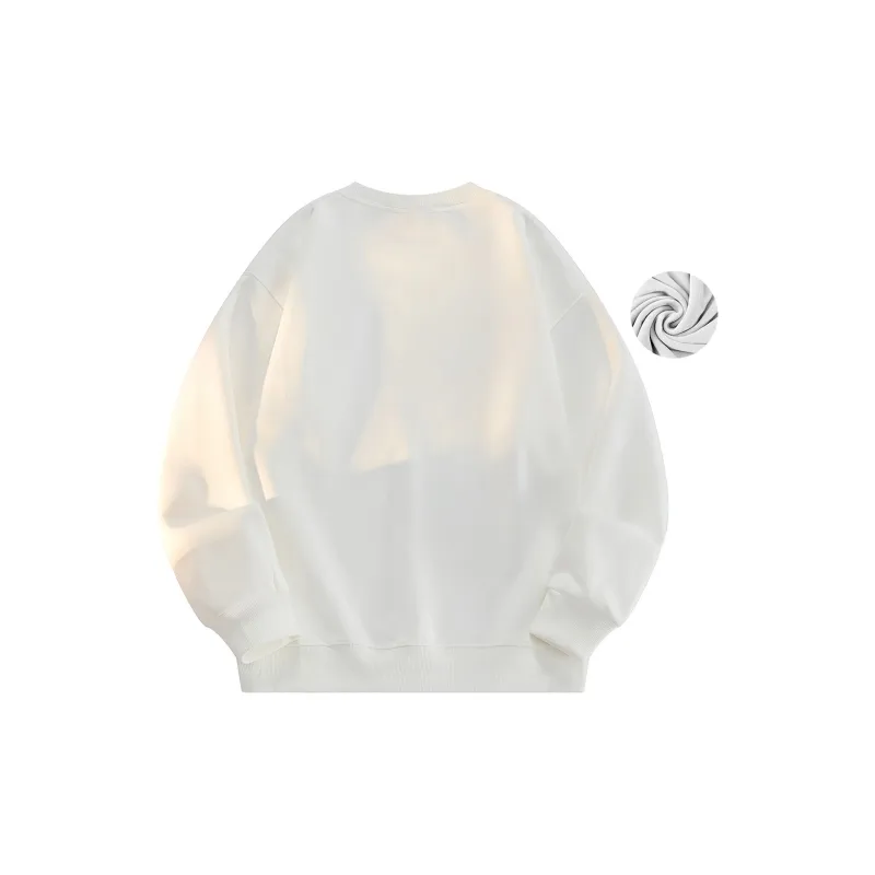 Disney Sweatshirts Unisex-18