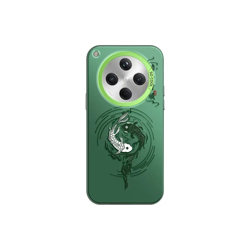 GELEI Phone Cases-13