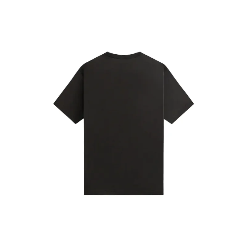 KITH X Batman Harley Quinn Vintage Tee-1