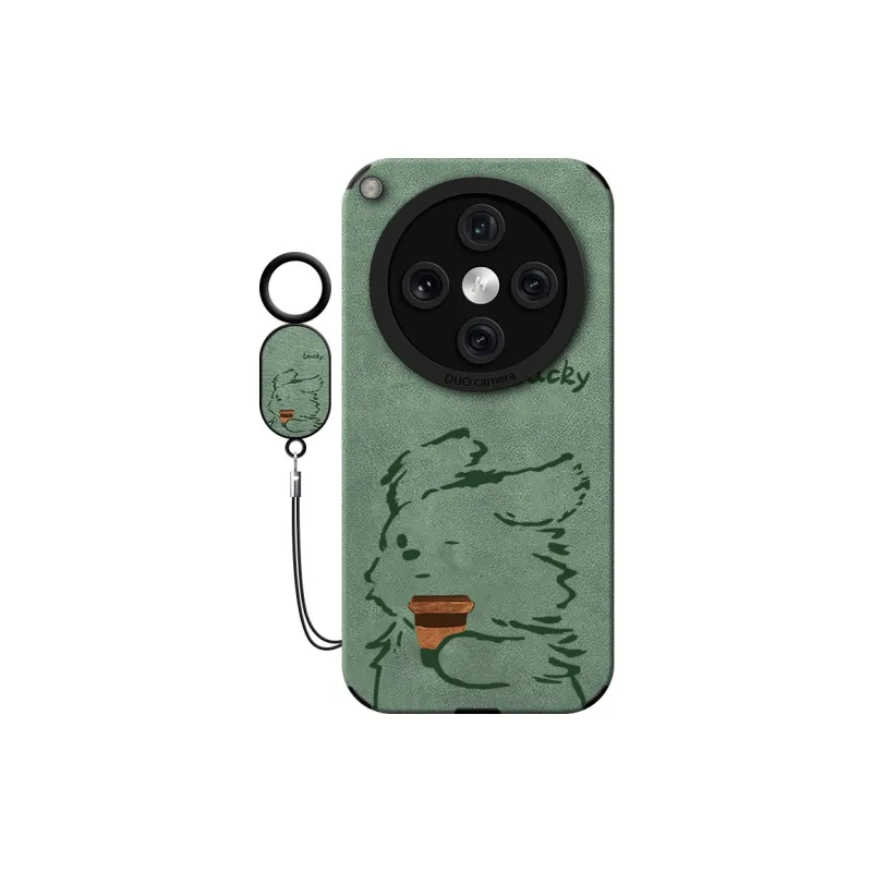 KEXINSHENG Phone Cases-35
