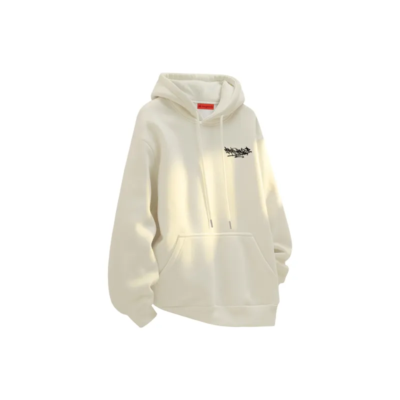 Magmode Sweatshirts Unisex-25