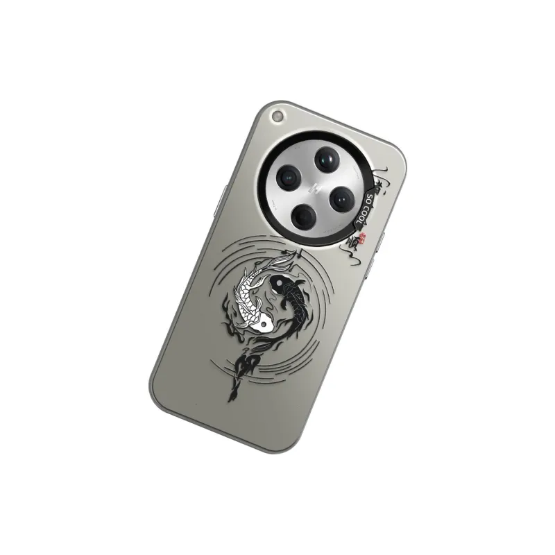 GELEI Phone Cases-1