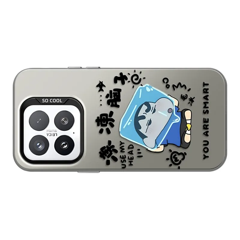 GELEI Phone Cases-9
