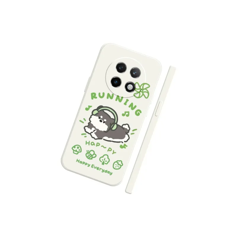 TUYAO Phone Cases-7