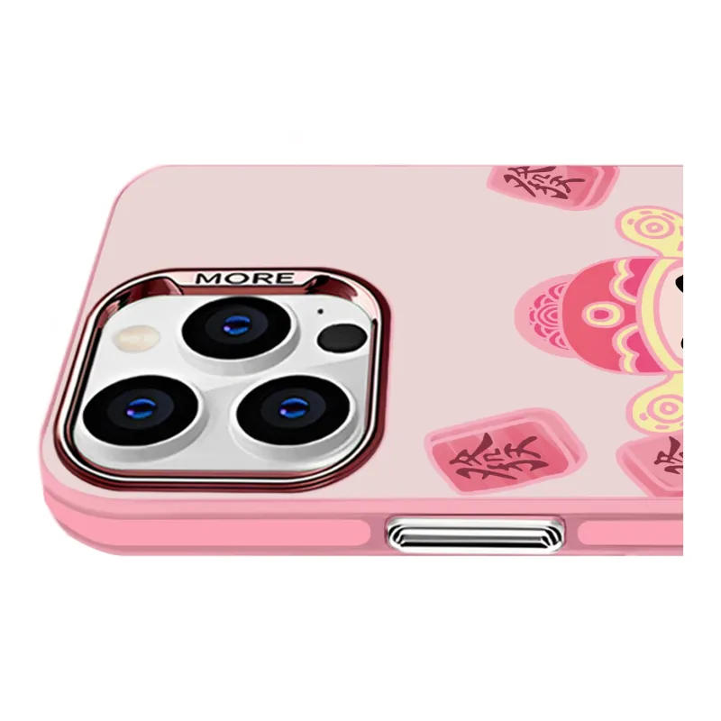High quality Phone Cases-5