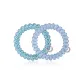 Ice Blue/Delicate Blue