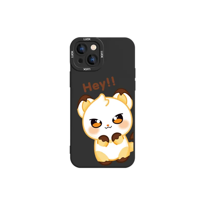 High quality Phone Cases-15