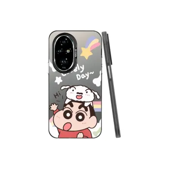 YIBAOBAO Phone Cases