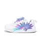 White-Feather-ZLA1107D