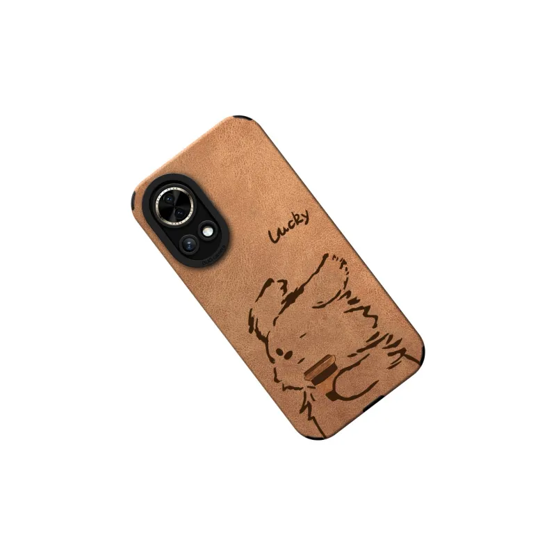 KEXINSHENG Phone Cases-26