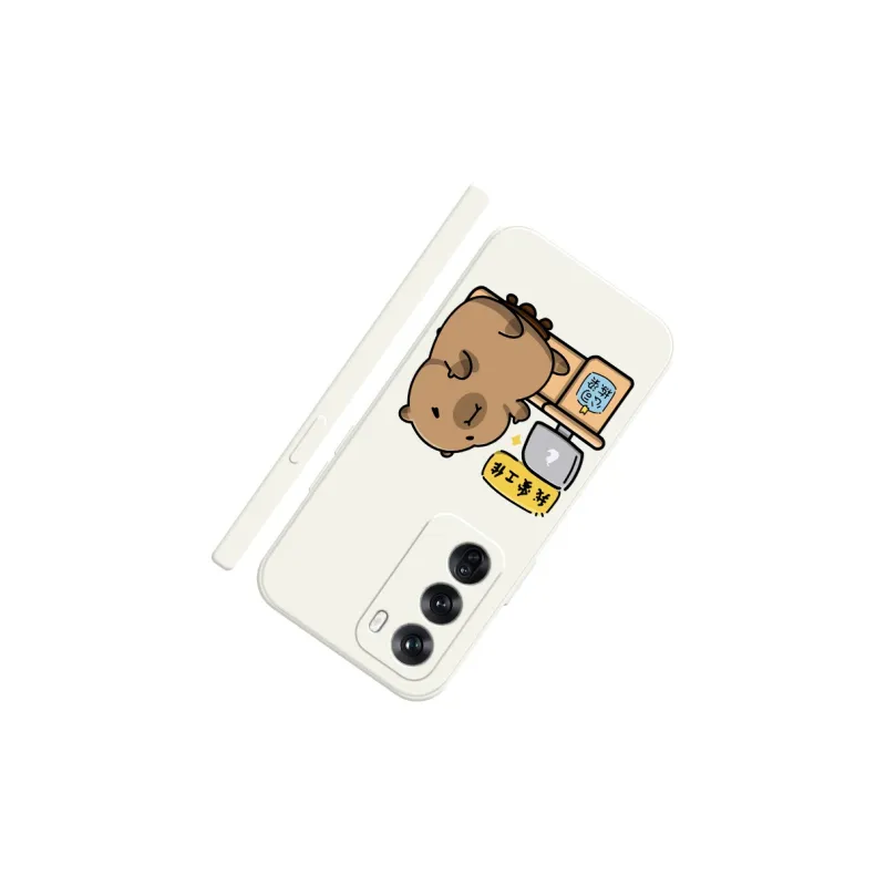 TUYAO Phone Cases-4