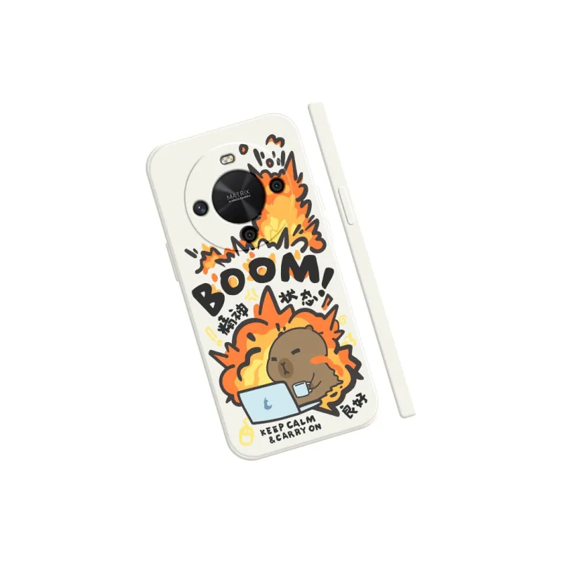 TUYAO Phone Cases-1