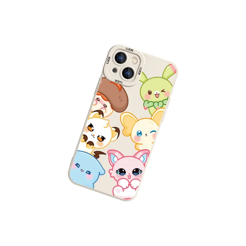 High quality Phone Cases-31