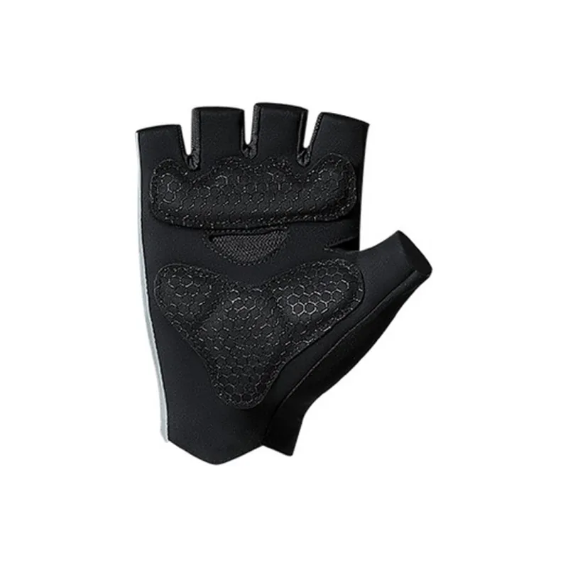 PEAK Polyamide Fitness Gloves Unisex-3