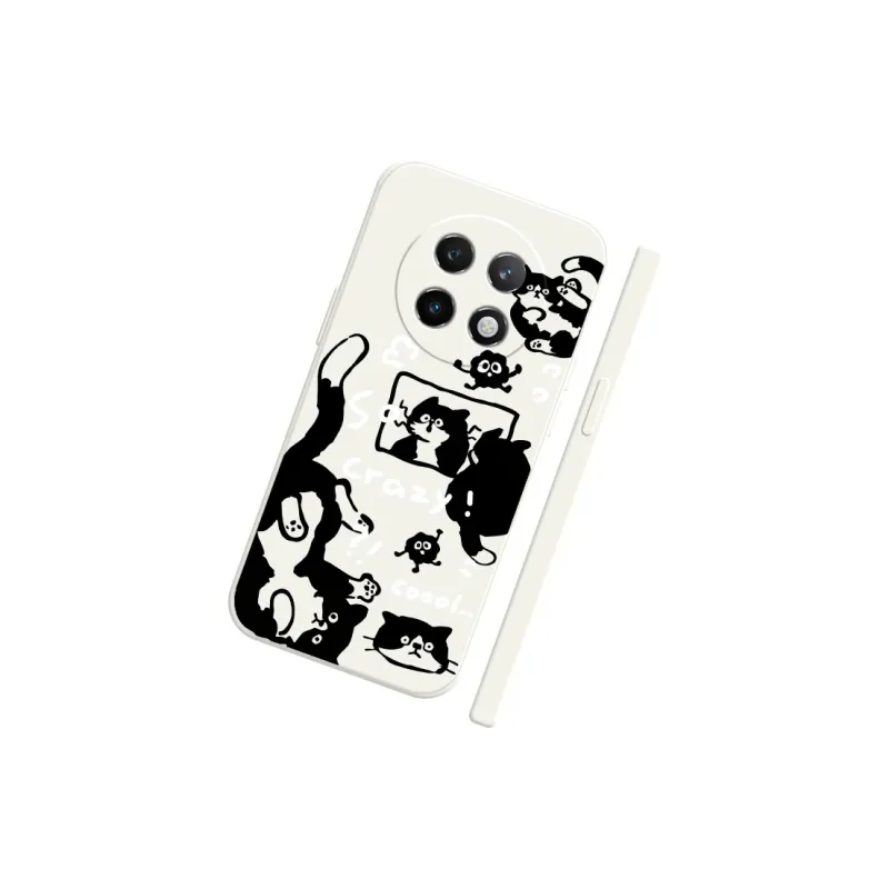 TUYAO Phone Cases-7