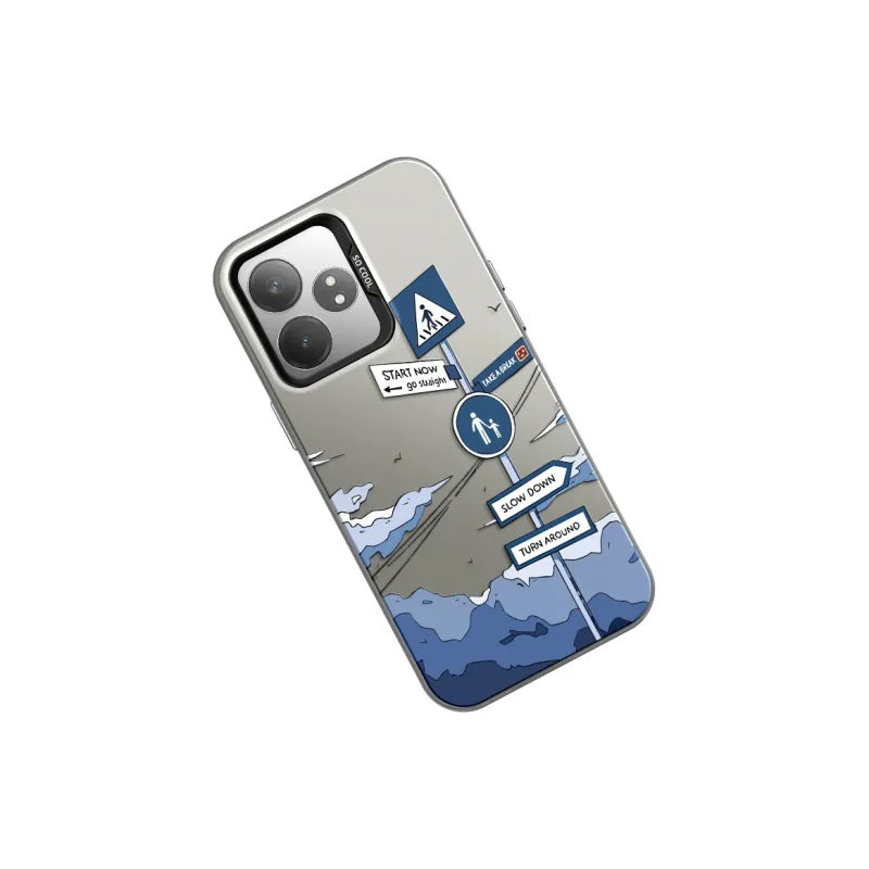 GELEI Phone Cases-2