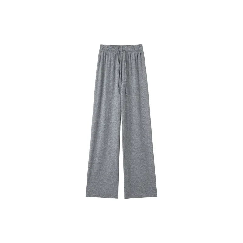ADOONGA Casual Pants Women's-4