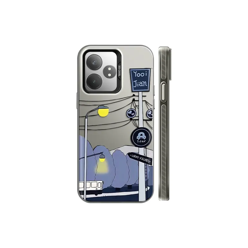 GELEI Phone Cases-5