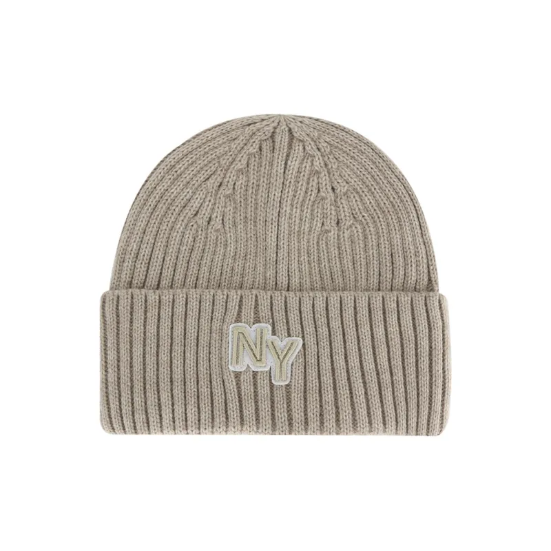 Lackpard Wool Blend Beanies Unisex-4