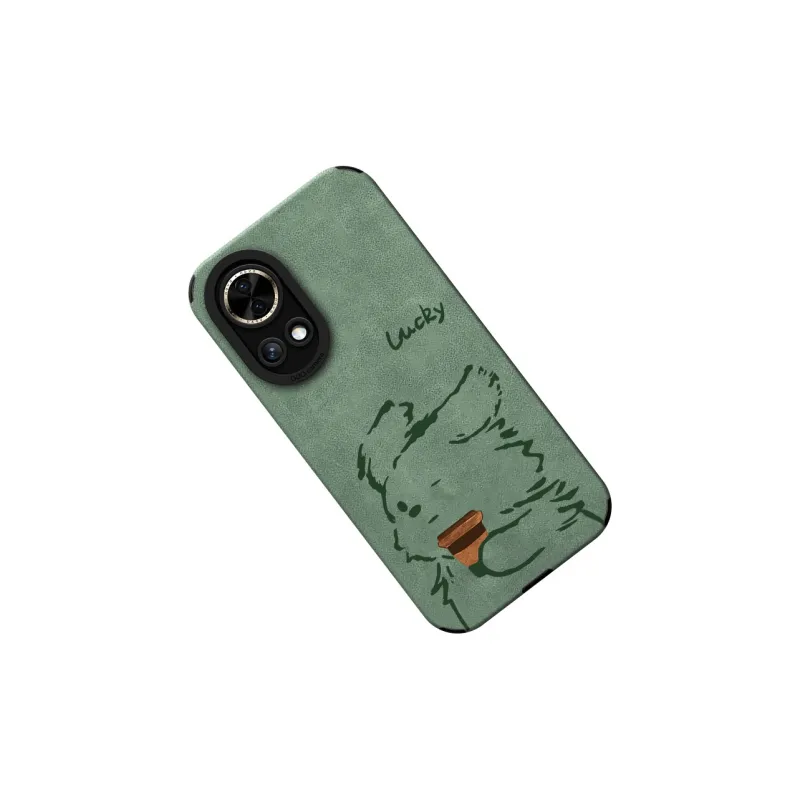 KEXINSHENG Phone Cases-36