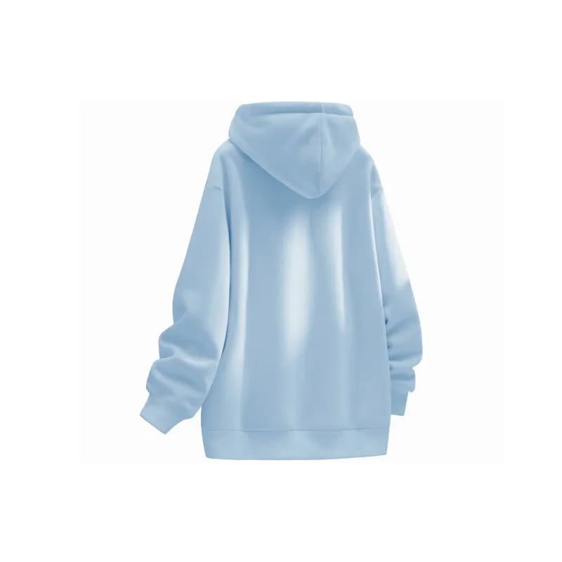 Magmode Sweatshirts Unisex-9