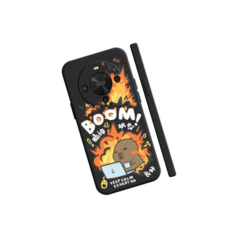 TUYAO Phone Cases-6