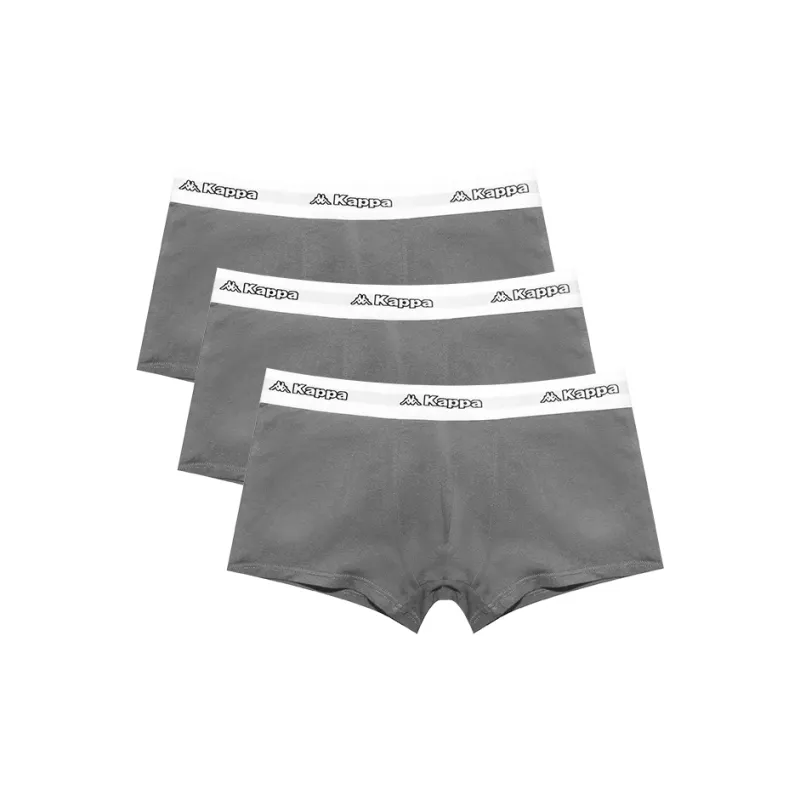 Kappa Men Underpants-10