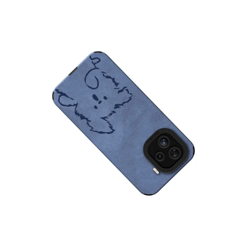 KEXINSHENG Phone Cases-34