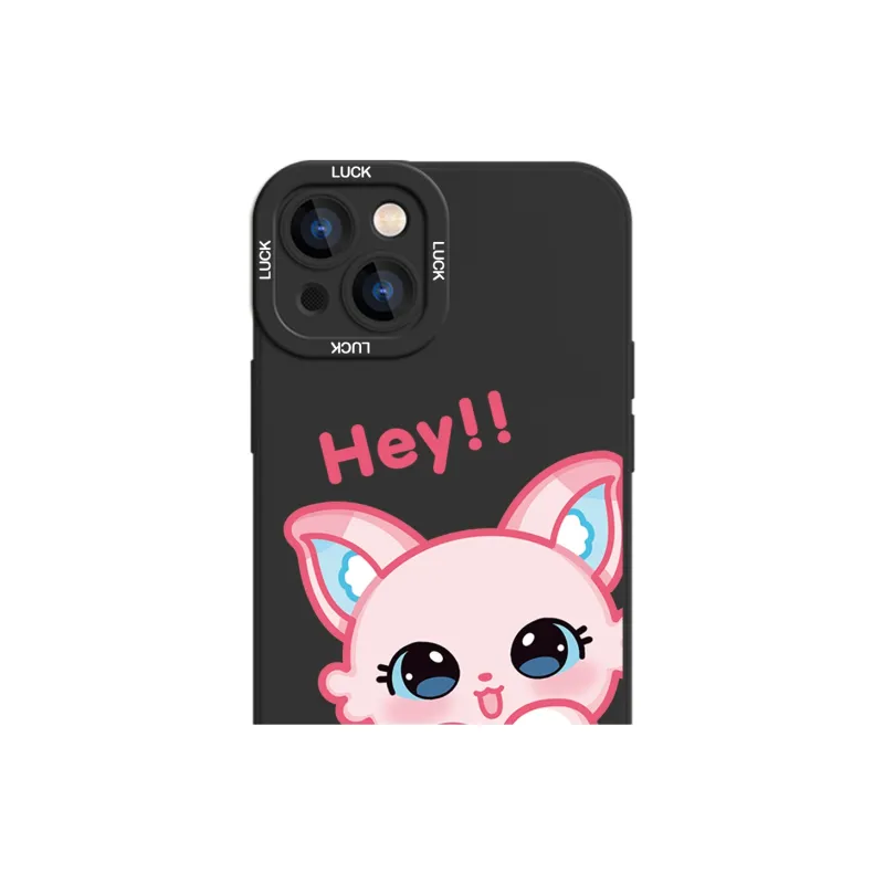 High quality Phone Cases-29