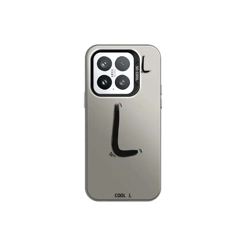 GELEI Phone Cases-18