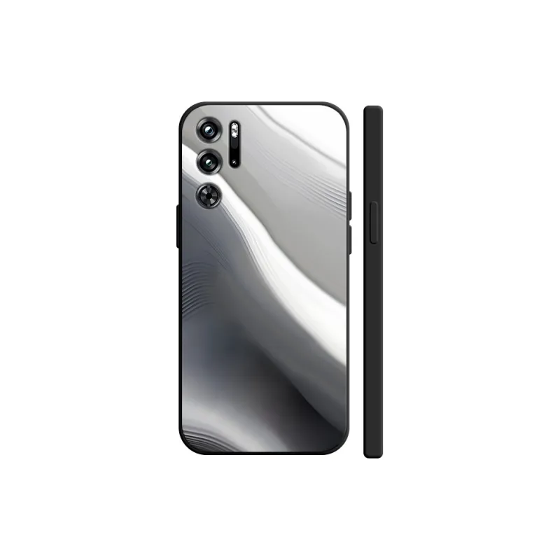 TUYAO Phone Cases-10