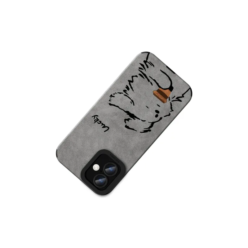 KEXINSHENG Phone Cases-23