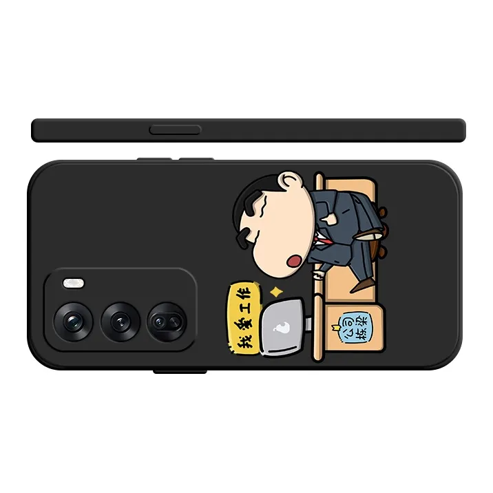 TUYAO Phone Cases-17