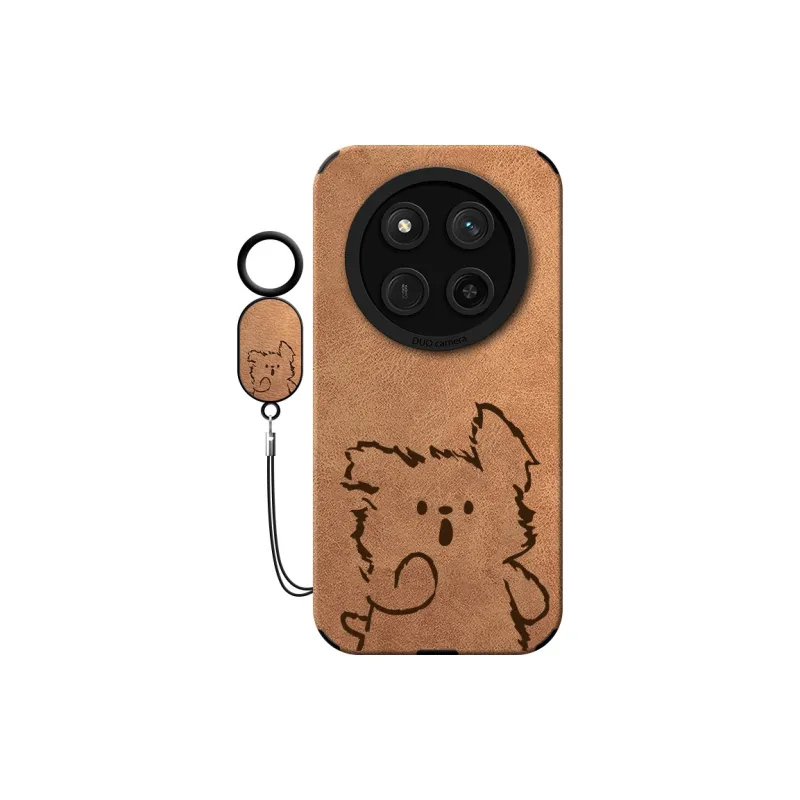 KEXINSHENG Phone Cases-25