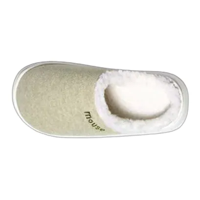NANJIREN Slippers / Home Slippers-2