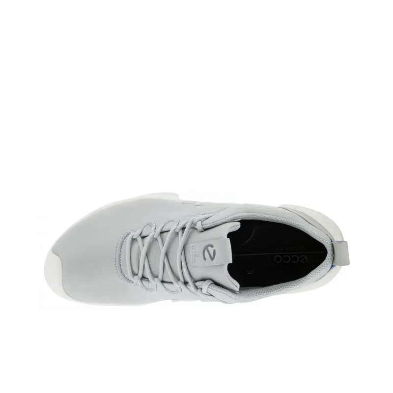 Ecco Great Step Exploration Series Lightweight Low Top Athletic Shoes Men's-3