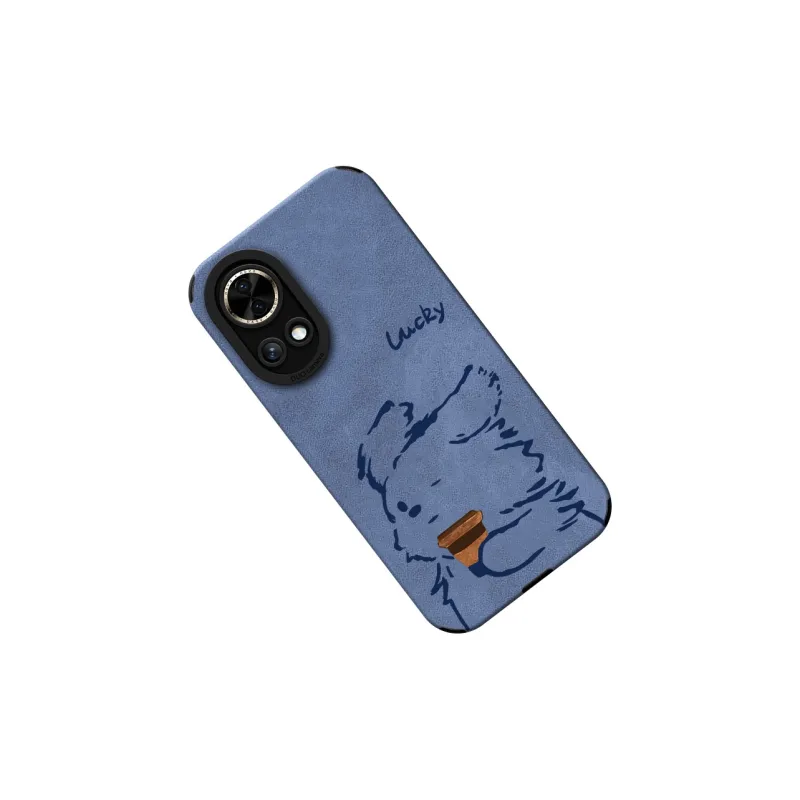 KEXINSHENG Phone Cases-31