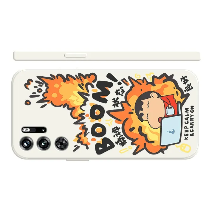 TUYAO Phone Cases-13